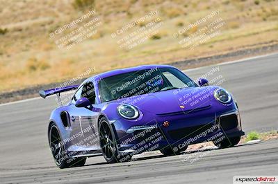 media/Mar-21-2025-Speed District (Fri) [[ac493b06ce]]/On Track/